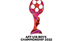 Jadwal Pertandingan Hari Ini Piala AFF U-16 2022, Simak!