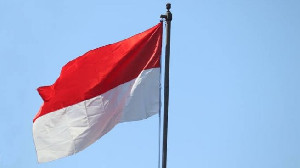 Masyarakat Kota Banda Aceh Diimbau Kibarkan Bendera Merah Putih Mulai 3 Agustus