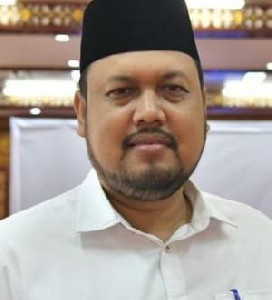 Pemerintah Ajak UMKM Aceh Daftar Produknya di e-Katalog, Ini Cara Daftarnya