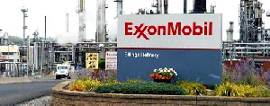 20 Tahun Proses Hukum Pengadilan Distrik Washington DC, Terungkap Pelanggaran HAM Dilakukan ExxonMobil di Aceh