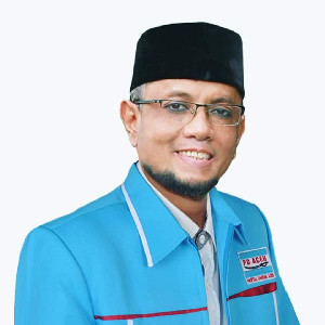 Besok, PDA Bakal Daftar Jadi Peserta Pemilu 2024 ke Kantor KIP Aceh
