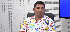 Kadisbudpar Aceh Sebut Sub Sektor Utama Pembangunan Daerah Ada di Pariwisata
