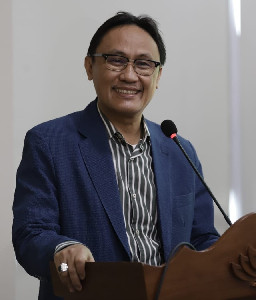 Kemenag Buka Rekrutmen 6.179 Pendamping Proses Produk Halal