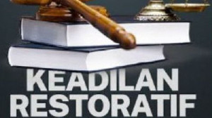JAM-Pidum Setujui 9 Pengajuan Restorative Justice, 8 Kasus dari Aceh