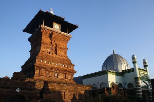 Ini Sebaran Pemeluk Agama Non Islam Terbanyak di Aceh