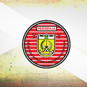 Persiraja Banda Aceh Resmi Bermain di Liga 2 Indonesia