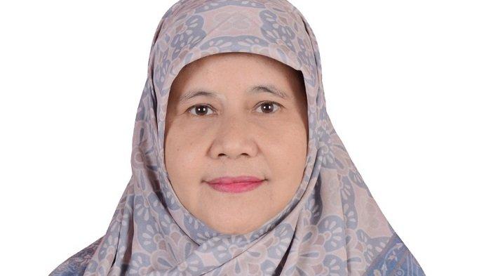 Eksklusif: Kadistanbun Aceh Bercerita Soal Latar Belakang Lahirnya Program Gepeuaman
