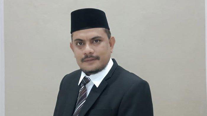 DSI dan Diskominsa Lakukan Pendataan Tata Kelola Masjid di Aceh