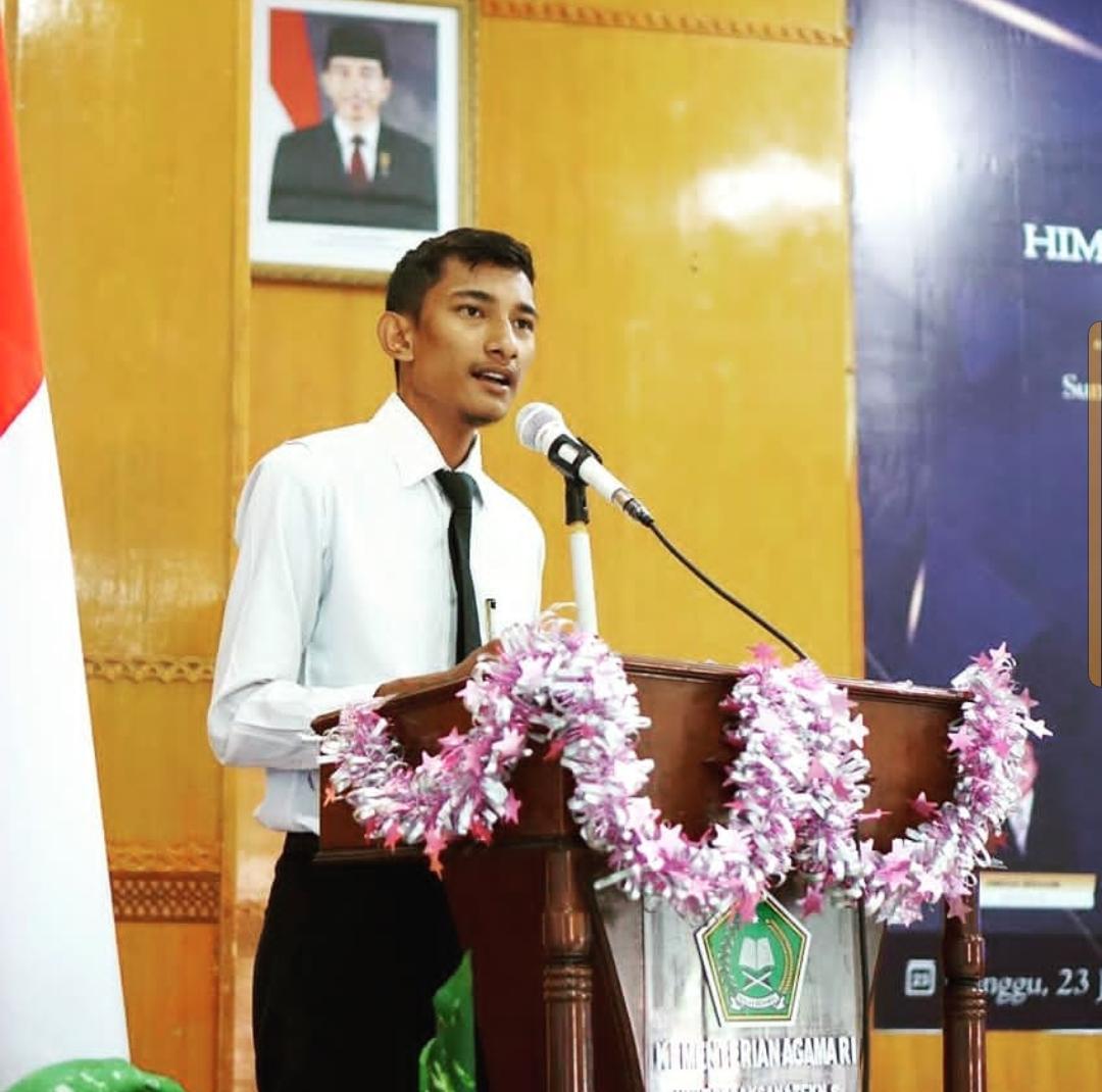 17 Tahun Perdamaian Aceh, KPA Pertanyakan Kejelasan Kongkret Persoalan Bendera Aceh