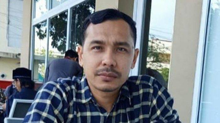 GeRAK Aceh Barat Minta Pembagian Lahan untuk Eks Kombatan Dilakukan Secara Transparan