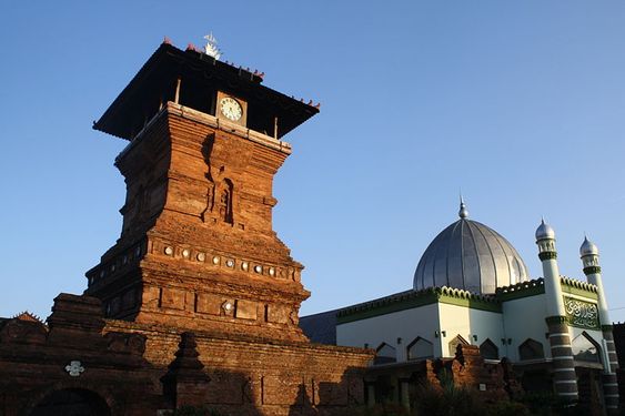 Ini Sebaran Pemeluk Agama Non Islam Terbanyak di Aceh
