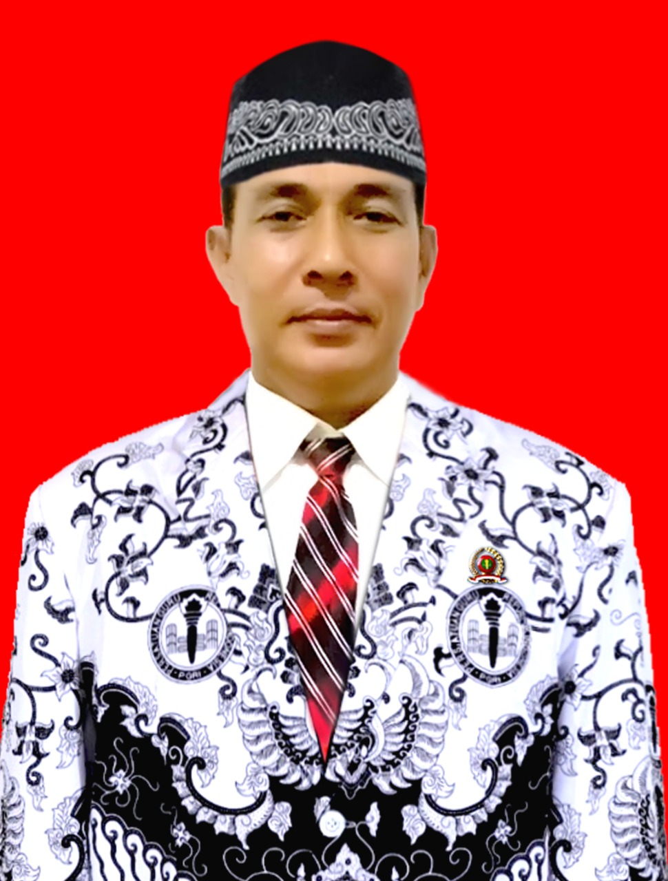 Ketua PGRI Aceh Tamiang Dukung Kebijakan Full Day School untuk Kurangi Kecanduan Anak Terhadap Gadget