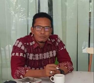 Terkait PT LMR di Aceh Tengah, Afriadi: Industri Tambang Berpotensi Hadirkan Konflik Sosial
