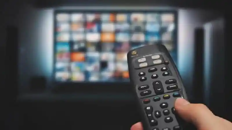 Kominfo Suntik Mati TV Analog Paling Lambat 2 November 2022