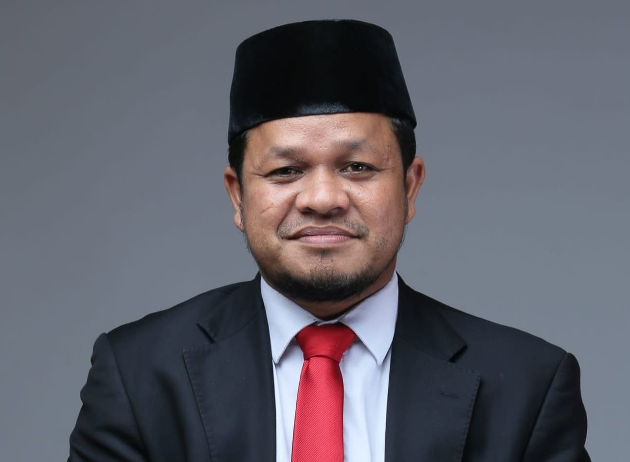 Polda Aceh Surati Kominfo untuk Blokir Situs Judi, Komisioner KPIA: Sejalan dengan Harapan Masyarakat