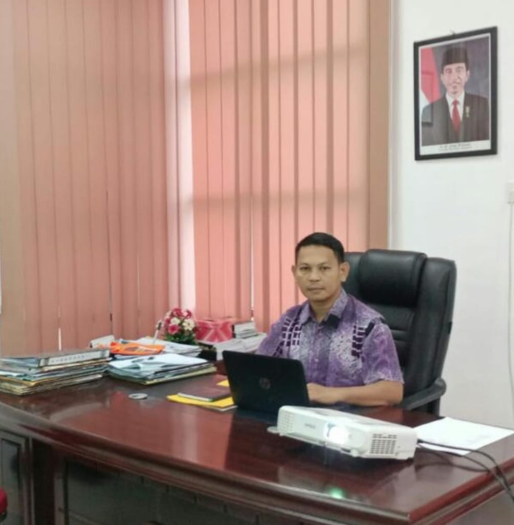 Tanpa Izin Korkab, Dampingi Keuchik Peusangan Bimtek ke Lombok, PLD Bireuen Akan Dimintai Klarifikasi