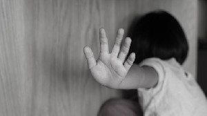 Diduga Terlibat Kasus Pencabulan Anak Dibawah Umur, ASN Pemkab Bireuen Menghilang