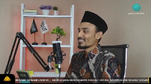 BBM Naik, Pemerhati Politik Minta Pemerintah Prioritaskan Kesejahteraan Masyarakat