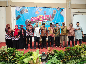 FKPT Aceh Gelar Diskusi Pencegahan Radikalisme dan Terorisme