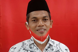 Bangga, SMAN Unggul Subulussalam Wakili Aceh di Festival FIKSI se-Indonesia