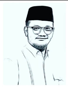Diantara Dominasi dan Meredupnya Partai Aceh