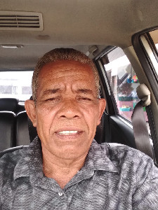Mantan Keuchik yang Dipecat: Bupati Aceh Barat, Bupati Bohong