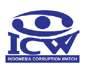 ICW Sebut Bebas Bersyarat 23 Narapidana Kasus Korupsi Sudah Terstruktur