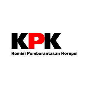 KPK Geledah Gedung Lampung Terkait Kasus Suap Rektor Unila