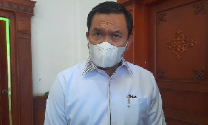 Polda Aceh Sita Fee Pinjam Pakai Perusahaan Pengadaan Wastafel Rp200 Juta