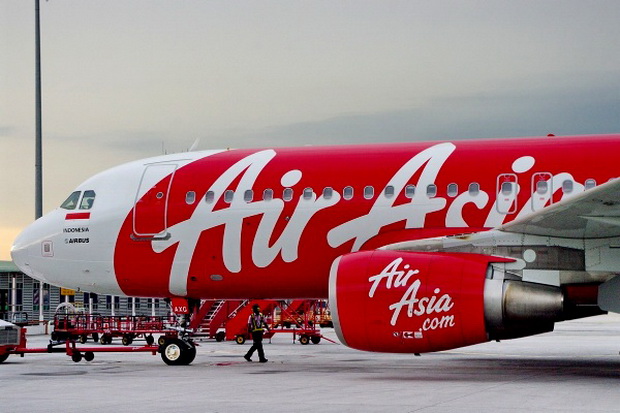 Jadwal Penerbangan AirAsia di Bandara SIM dan Harga Tiket Pesawat
