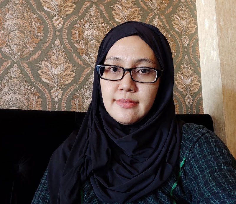 Sejumlah Pencapaian, Direktur JSI Optimis Kualitas Pendidikan Aceh Semakin Maju
