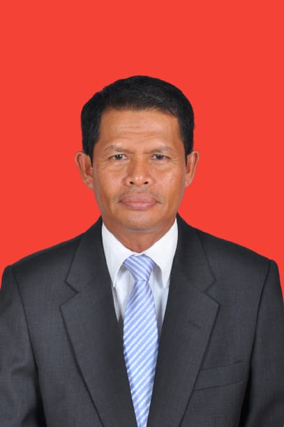 Tekan Angka Inflasi, Dr Ishak: Pemerintah Aceh Harus Fokus Penguatan Ekonomi Mikro