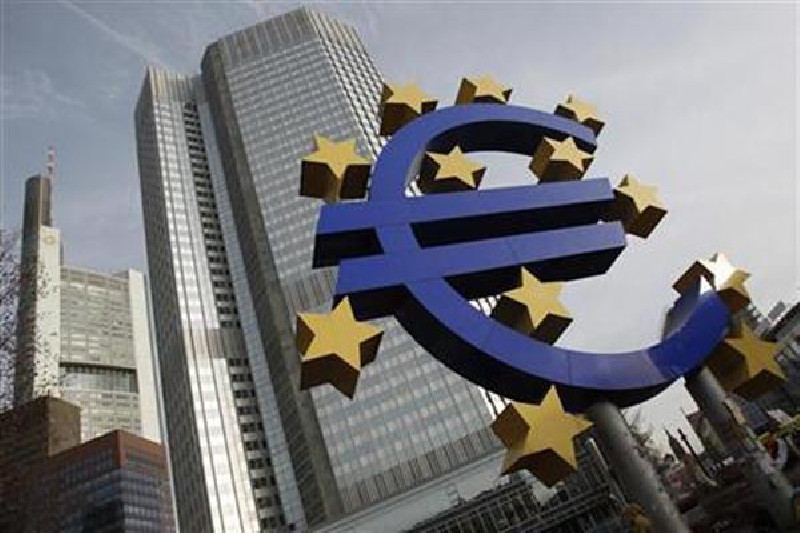 Inflasi di Eropa Tembus 9,1%, Biaya Hidup di Eropa Semakin Mahal