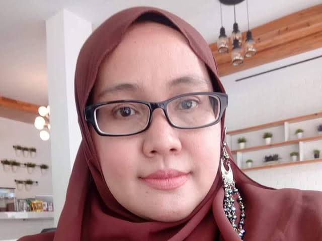 Banyak Pihak Minta Sekda Aceh Diganti, Direktur JSI: Idealnya Taqwallah Ditunjuk Jadi PJ Bupati/Walikota