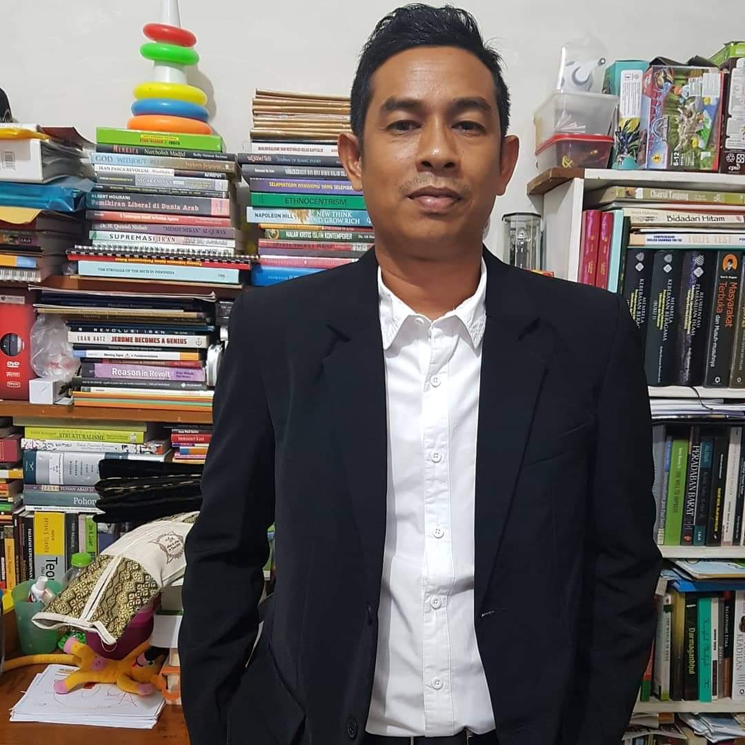 Masalah Utama Aceh Itu Bernama “Kekhususan”