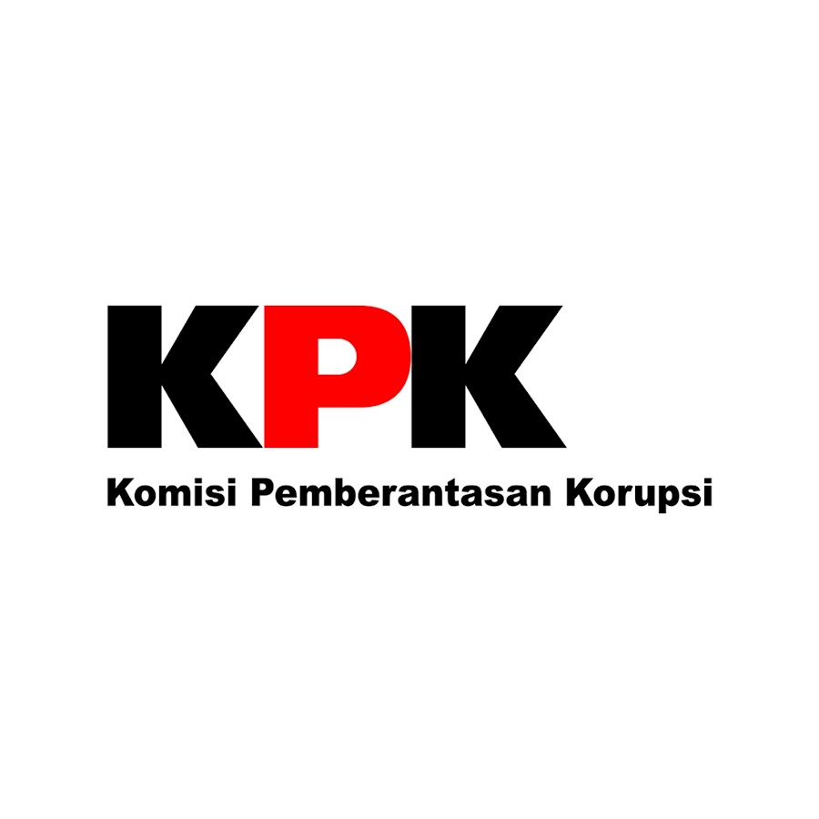 KPK Geledah Gedung Lampung Terkait Kasus Suap Rektor Unila