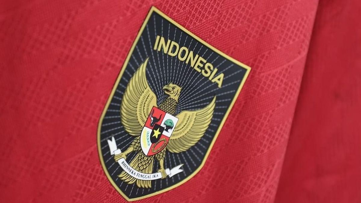 Berikut Hasil Drawing dan Jadwal Timnas Indonesia di Piala AFF 2022