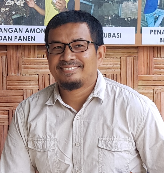 Nasrul Zaman Nilai Rekomendasi Tunggal Calon Pj Bupati Aceh Tenggara Sikap Kekanak-kanakan DPRK