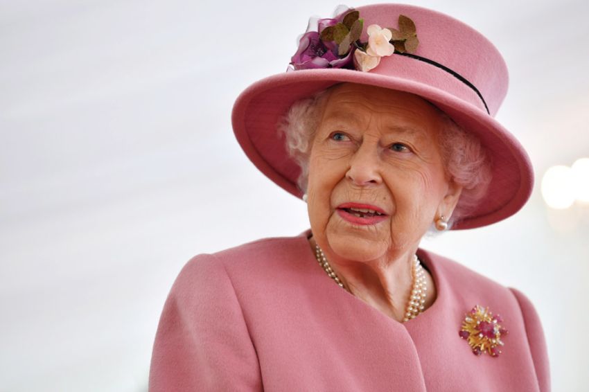 Fakta Mendiang Ratu Elizabeth, Tak Pernah Sekolah Tapi Sosok Wanita Cerdas