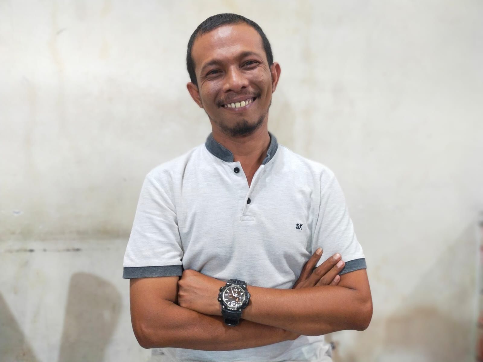 Keluarga Punya Tanggung Jawab untuk Populerkan Kembali Sastra Aceh yang Kian Redup