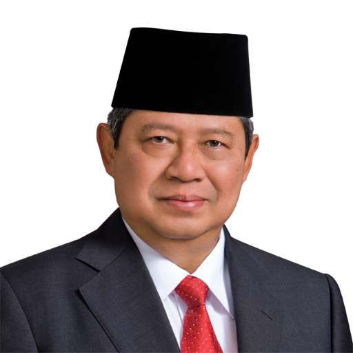 AHY Klaim Masyarakat Indonesia Rindu Sosok Pemerintahan SBY