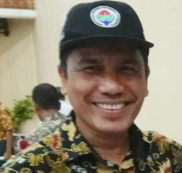 P3MD Provinsi Aceh Pastikan PLD Bireuen Tanpa Izin ke Lombok Bakal Diproses