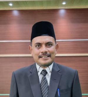 Alhamdulillah, Aceh Peringkat Delapan MTQ Nasional di Banjarmasin