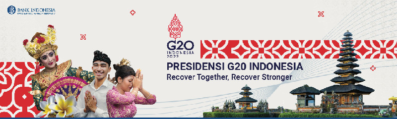 Konferensi G20 Gagal Sepakati Solusi Krisis Global