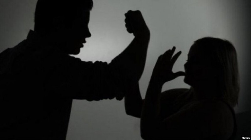 Komnas Perempuan: Kekerasan Verbal Juga Termasuk KDRT