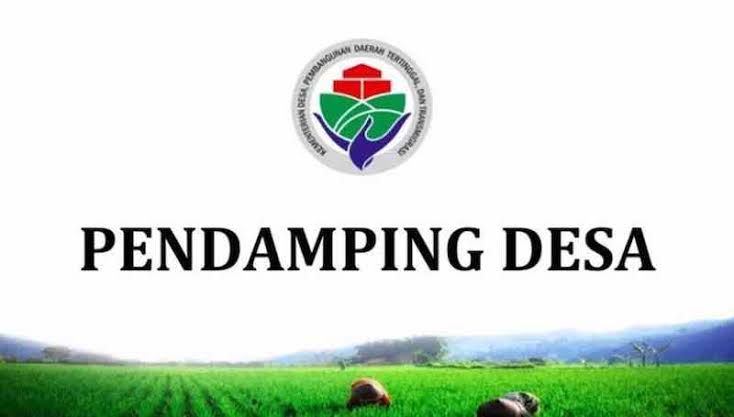 Korkab P3MD Bireuen Sebut Hasil Klarifikasi PLD Kecamatan Peusangan Dalam Proses