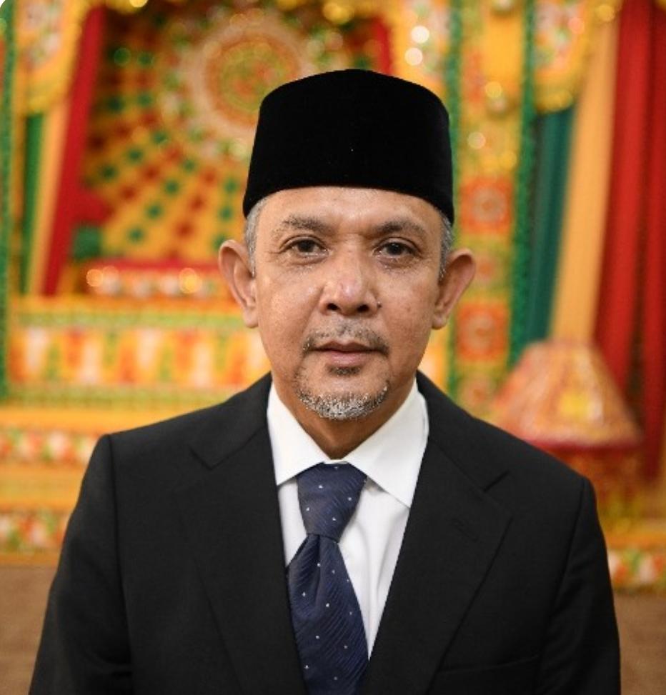 Kadisperindag Aceh: Bangkitkan Ekonomi Aceh dengan Industri Kecil Menengah