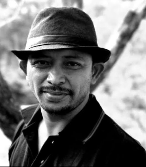 Mengejawantah Arahan Achmad Marzuki untuk Menyukseskan Pemilu 2024
