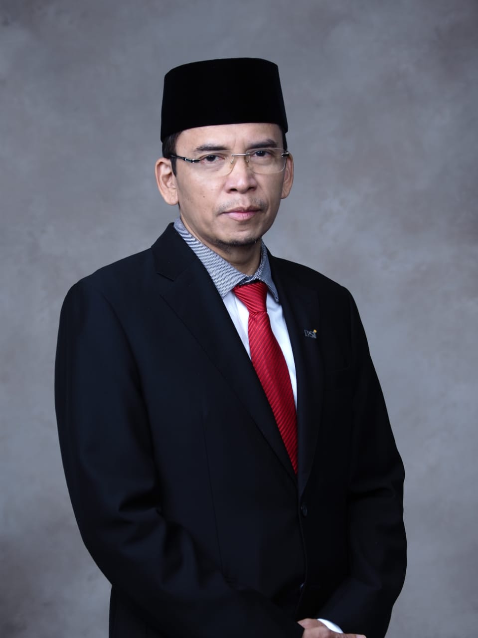 TGB Sebut Ekonomi Syariah di Aceh Perlu Diperkuat, Ternyata ini Alasannya