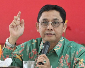 Kepala OJK Aceh Angkat Bicara: Tak Ada Penambahan Syarat Extraordinary untuk Calon Dirut BAS